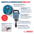 asqC3gV8EO-Martillo-Demoledor-Bosch-GSH-14C-Hex-22-mm-1750W-28J_1010561_5