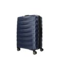 atLmaQvu5-Maleta-Literock-Sp-67_25-Exp-Mediana-Azul-Dura-Samsonite-1011696-Imagen-3.jpg