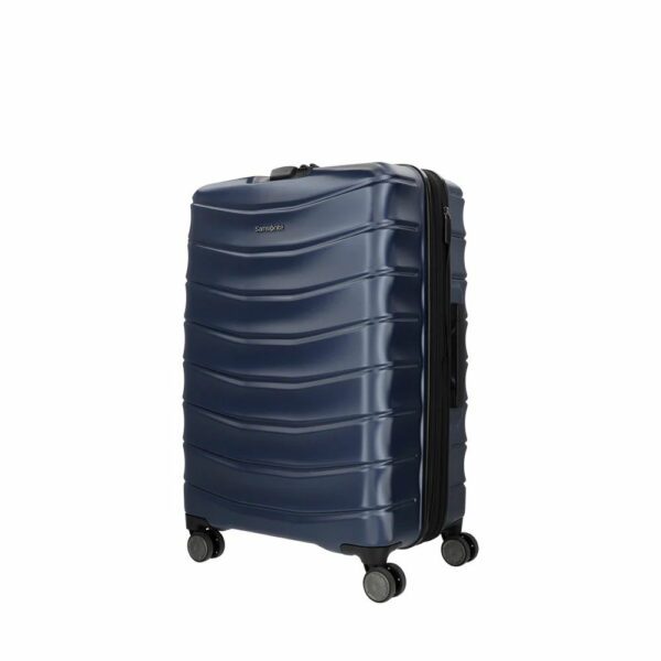 atLmaQvu5-Maleta-Literock-Sp-67_25-Exp-Mediana-Azul-Dura-Samsonite-1011696-Imagen-3.jpg