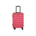 bFXIfKID-Maleta-Luxor-2.0-Sp-19-Cabina-Rojo-Dura-American-Tourister-1011606_2.jpg