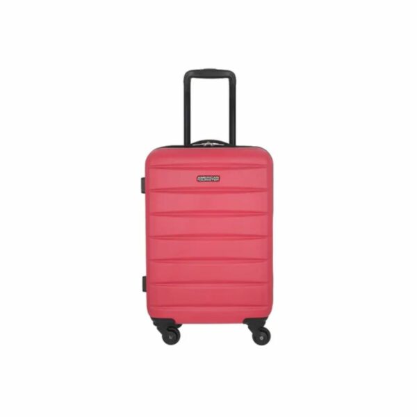 bFXIfKID-Maleta-Luxor-2.0-Sp-19-Cabina-Rojo-Dura-American-Tourister-1011606_2.jpg