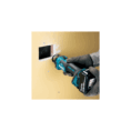 bML6eILOx-1019294-4.png