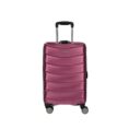 bYJ-zNqnv7-Maleta-Literock-Sp-56_20-Exp-Cabina-Morada-Dura-Samsonite-1011695-Imagen1.jpg