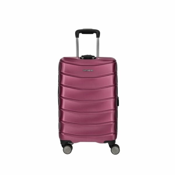 bYJ-zNqnv7-Maleta-Literock-Sp-56_20-Exp-Cabina-Morada-Dura-Samsonite-1011695-Imagen1.jpg bYJ-zNqnv7-Maleta-Literock-Sp-56_20-Exp-Cabina-Morada-Dura-Samsonite-1011695-Imagen1.jpg