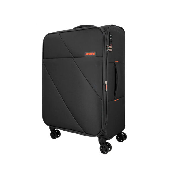 bbm_LIbAO-Maleta-Sun-Break-Sp-Tsa-Exp-Grande-Negra-Blanda-At_1011640.jpg