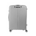 bcpxk4rnc-Maleta_Varro_Sp_75_28_Exp_Grande_Gris_Dura_Samsonite_1011734_3.jpg