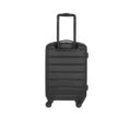 bic6NqmHDq-Maleta-Luxor-2.0-Sp-19-Cabina-Negra-Dura-American-Tourister-1011607_3.jpg