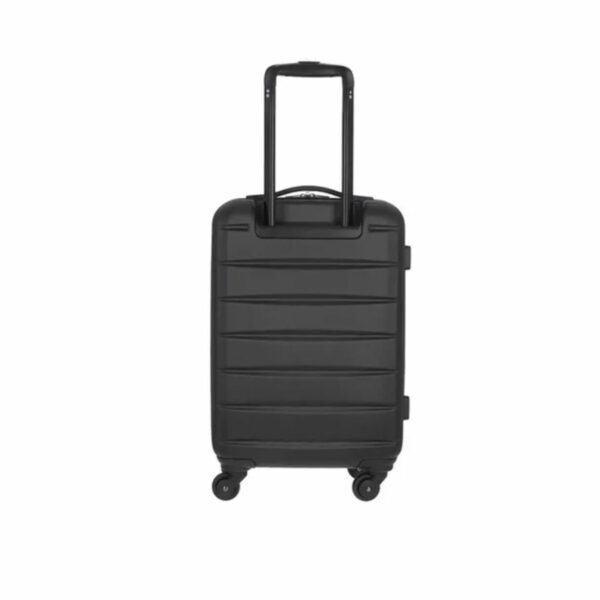 bic6NqmHDq-Maleta-Luxor-2.0-Sp-19-Cabina-Negra-Dura-American-Tourister-1011607_3.jpg