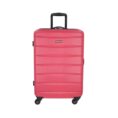 c-42UfFxuw-Maleta-Luxor-2.0-Sp-24-Mediana-Azul-Dura-American-Tourister-1011609-Imagen-2.jpg