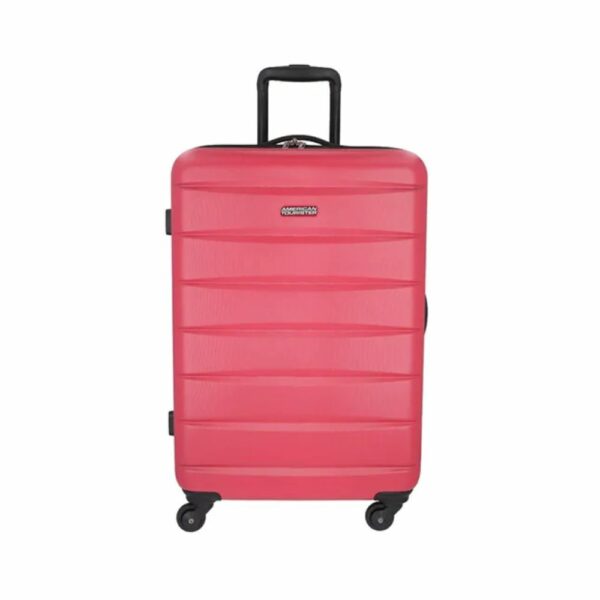 c-42UfFxuw-Maleta-Luxor-2.0-Sp-24-Mediana-Azul-Dura-American-Tourister-1011609-Imagen-2.jpg