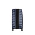c3AORWjhx-Maleta-Literock-Sp-67_25-Exp-Mediana-Azul-Dura-Samsonite-1011696-Imagen-7.jpg