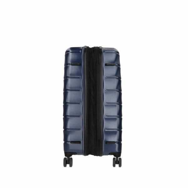 c3AORWjhx-Maleta-Literock-Sp-67_25-Exp-Mediana-Azul-Dura-Samsonite-1011696-Imagen-7.jpg
