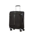 cKPqpgRSn-Maleta-Popsoda-Sp-55_20-Cabina-Negra-Blanda-Samsonite_1011677.jpg