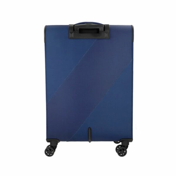 cR1qBrj7J-Maleta-Sun-Break-Sp-Tsa-Exp-Grande-Azul-Blanda-At-1011642_3.jpg