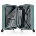 cRQXX9dK6-Maleta_Toiis_C_Tcs_55_20_Exp_Cabina_Verde_Dura_Samsonite_1011710_4.jpg