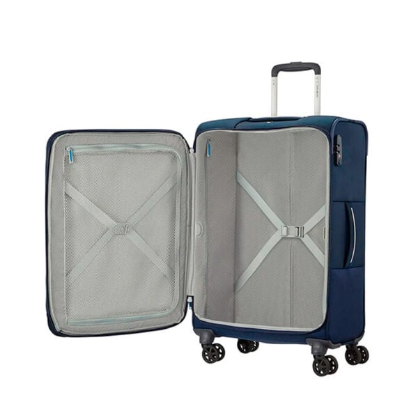 cRWEJpP9U-Maleta-Popsoda-Sp-78_29-Grande-Azul-Oscura-Blanda-Samsonite_1011684_6.jpg