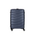 cZ2g68LzN-Maleta-Literock-Sp-67_25-Exp-Mediana-Azul-Dura-Samsonite-1011696-Imagen-1.jpg