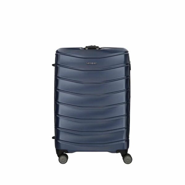 cZ2g68LzN-Maleta-Literock-Sp-67_25-Exp-Mediana-Azul-Dura-Samsonite-1011696-Imagen-1.jpg