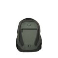 ca-vlwMiE-Mochila-Vaughan-Backpack-Verde-Olivo-Samsonite-1011760-Imagen-1.jpg