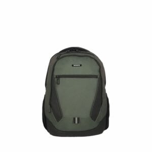Mochila Vaughan Backpack Verde Olivo Samsonite