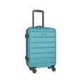 ca9icPeiG-Maleta-Luxor-2.0-Sp-19-Cabina-Azul-Dura-American-Tourister-1011608-Imagen-2.jpg