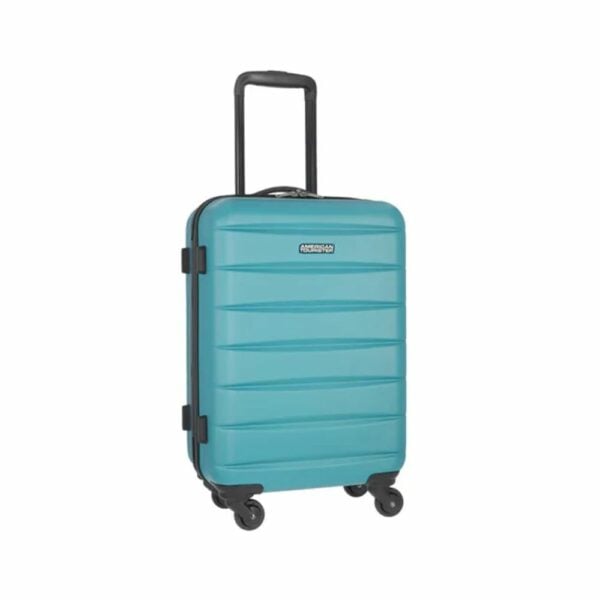 ca9icPeiG-Maleta-Luxor-2.0-Sp-19-Cabina-Azul-Dura-American-Tourister-1011608-Imagen-2.jpg
