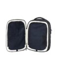 ciX-JjgoM-Mochila-Escape-Black-20-Lts-1011756-Imagen-1.jpg
