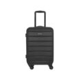 coeJW9FuG-Maleta-Luxor-2.0-Sp-19-Cabina-Negra-Dura-American-Tourister-1011607_2.jpg