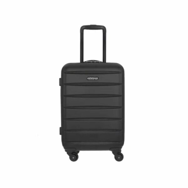 coeJW9FuG-Maleta-Luxor-2.0-Sp-19-Cabina-Negra-Dura-American-Tourister-1011607_2.jpg