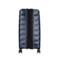 d-OfKZf2U-Maleta-Literock-Sp-76_28-Exp-Grande-Azul-Dura-Samsonite-1011699-Imagen-6.jpg
