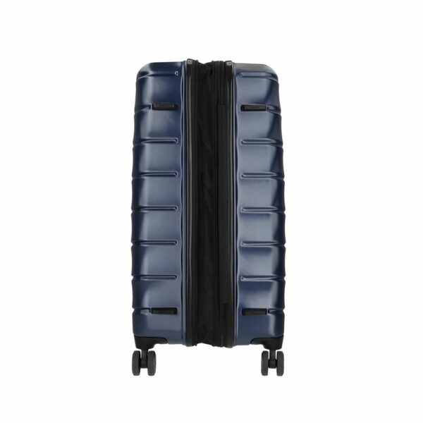 d-OfKZf2U-Maleta-Literock-Sp-76_28-Exp-Grande-Azul-Dura-Samsonite-1011699-Imagen-6.jpg