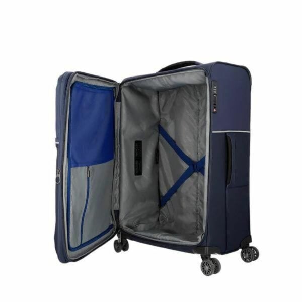 d-Ss4Xdfq0-Maleta_73H_Sp_68_25_Mediana_Azul_Blanda_Samsonite_1011721_2.jpg