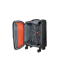 d39FkZHlp-Maleta-Sun-Break-Sp-Tsa-Exp-Cabina-Negra-Blanda-At_1011634_4.jpg