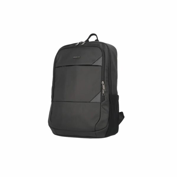 d3a9cVoPS-Mochila-Road-Trip-2At-Backpack-Negra-American-Tourister-1011771-Imagen-2.jpg d3a9cVoPS-Mochila-Road-Trip-2At-Backpack-Negra-American-Tourister-1011771-Imagen-2.jpg