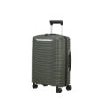 d6eGxKYtT-Maleta-Upscape-Sp-5520-Exp-Cabina-Gris-Dura-Samsonite_1011747_1.jpg