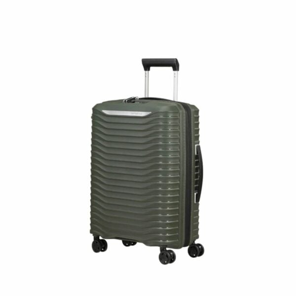 d6eGxKYtT-Maleta-Upscape-Sp-5520-Exp-Cabina-Gris-Dura-Samsonite_1011747_1.jpg