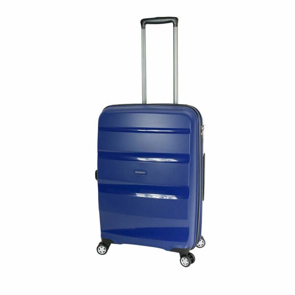 d7AkIbDc8-Maleta-Spin-Air-Sp-66_24-Exp-Mediana-Azul-Dura-Samsonite-1011704-Imagen-1.jpg