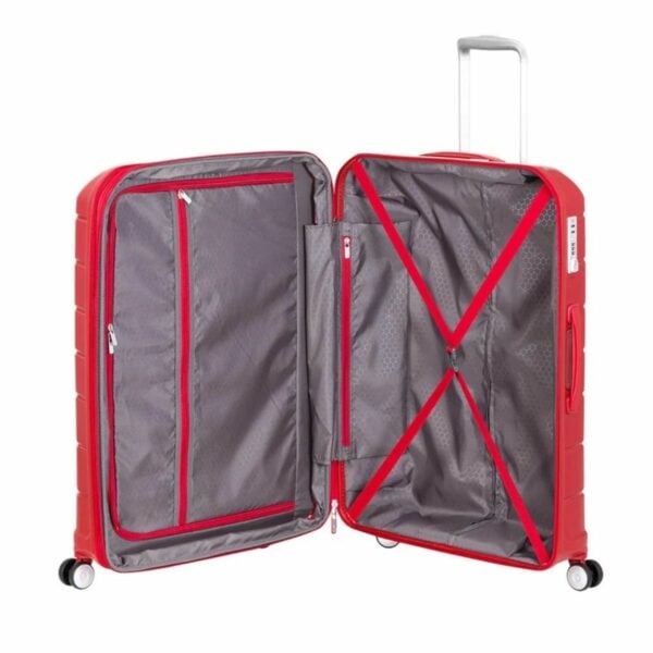 dGap6jt3Y-Maleta-Octolite-Sp-8132-Exp-Grande-Roja-Dura-Samsonite-1011743_4.jpg
