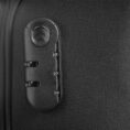 dJ7_ob3t-Maleta_Oasis_Sp_78_29_Grande_Negra_Blanda_American_Tourister_1011604_6.jpg