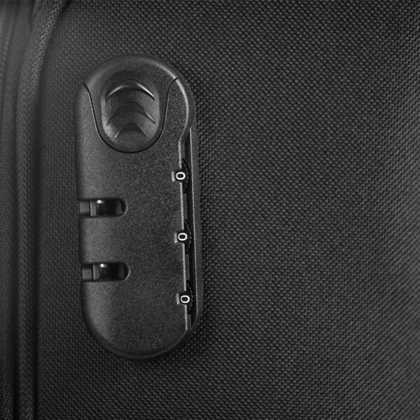 dJ7_ob3t-Maleta_Oasis_Sp_78_29_Grande_Negra_Blanda_American_Tourister_1011604_6.jpg