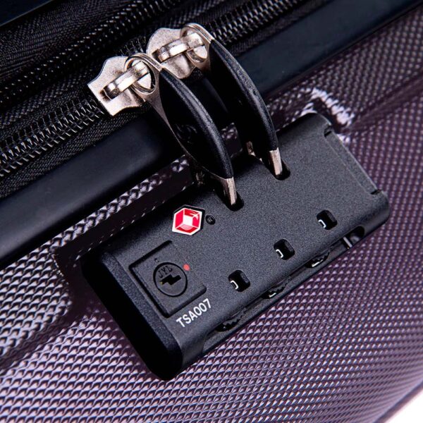 dRejcB9dL-Maleta-Fiero-2.0-Sp-24-Exp-Tsa-Mediana-Morada-Dura-Samsonite_1011689_6.jpg