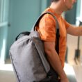dTPRQOMiEQ-Mochila-Safepack-2At-Backpack-Gris-American-Tourister-1011769-Imagen-6.jpg