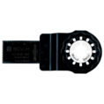 dgE6ExDRO-BSHH2455_2.jpg