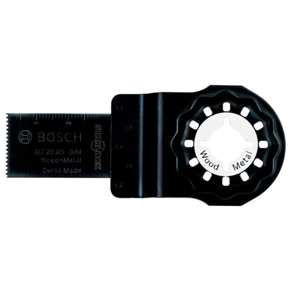 dgE6ExDRO-BSHH2455_2.jpg