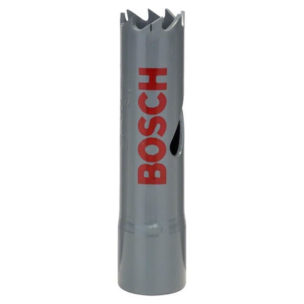 dgbSqEm8N-BSHH2379_2.jpg