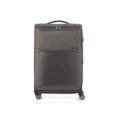 dmcwcc2K-Maleta_73H_Sp_68_25_Mediana_Gris_Blanda_Samsonite_1011722_4.jpg