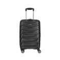 drCdVSFA9-Maleta-Literock-Sp-56_20-Exp-Cabina-Negra-Dura-Samsonite-1011694-Imagen-1.jpg