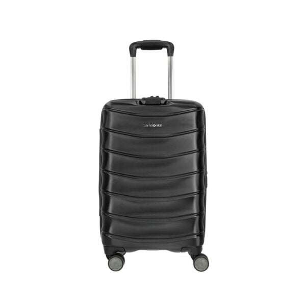 drCdVSFA9-Maleta-Literock-Sp-56_20-Exp-Cabina-Negra-Dura-Samsonite-1011694-Imagen-1.jpg