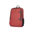 e4zwVp4yn6-Mochila-Road-Trip-2At-Backpack-Ladrillo-American-Tourister-1011770-Imagen-2.jpg