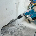 e9fbs34fe-BSHH2267_3.jpg